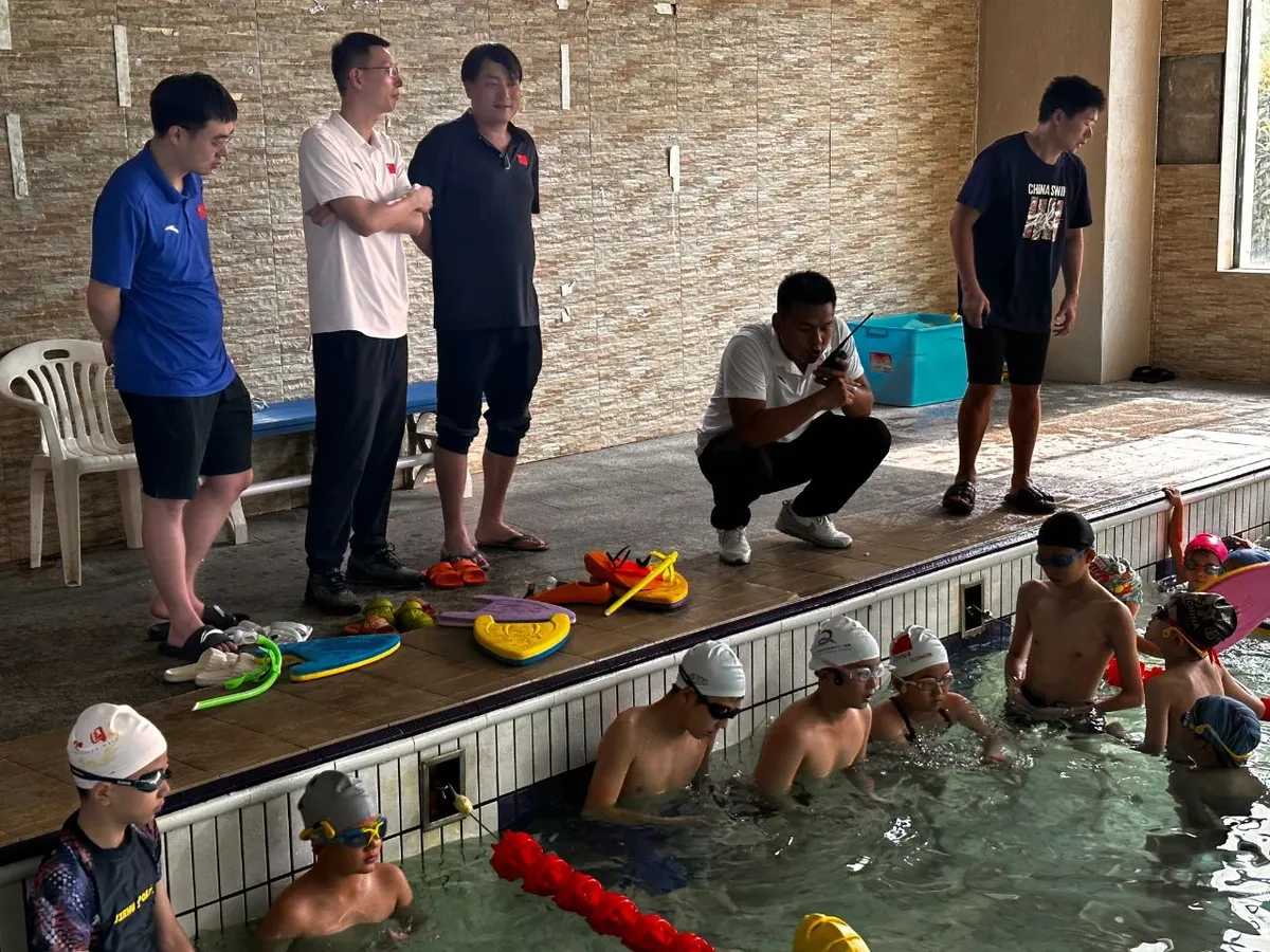 篮球训练营中试训的表现评估方法_1