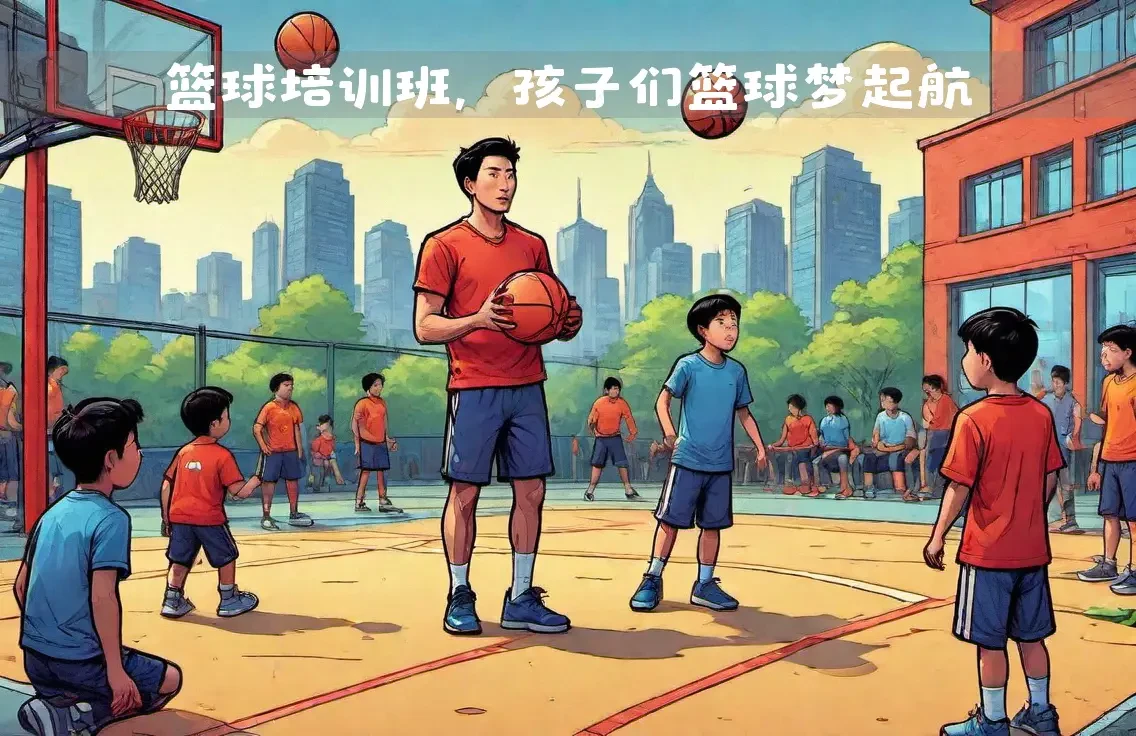 女性篮球爱好者适合的训练辅导方式_0